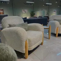 مدل  مینیمال پاندا