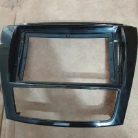 قاب مانیتور جک اس 5
