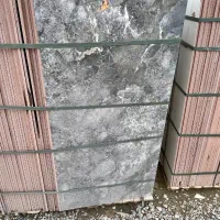 کاشی و سرامیک پروژه ای B2B