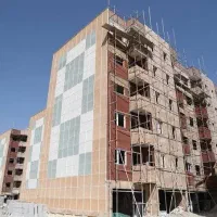 پیش فروش زمین|فروش زمین و ملک کلنگی|مرودشت, بیست متری بیمارستان|دیوار