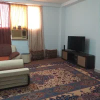 فروش-آپارتمان-405-واحدی-اتاق-قناص-طبقه-3