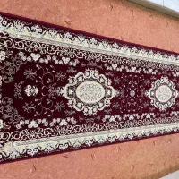 قالی|فرش|رامهرمز, |دیوار