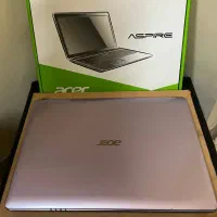لپ تاپ Acer Aspire 4752 گرافیک دار مشابه نو|رایانه همراه|تهران, امام حسین|دیوار