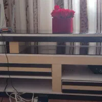 میز تلویزیون