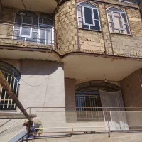 اجاره و رهن خانه