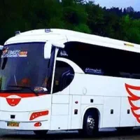 بلیط قطار و پرواز و  اتوبوس موجوده|بلیت اتوبوس، مترو، قطار|قم, بلوار امین و ساحلی|دیوار