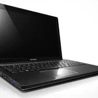 لپ تاپ لنوو جی ۵۰۵ lenovo g505 laptop|رایانه همراه|ارومیه, |دیوار