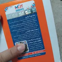 اسپیکر Creative T60|قطعات و لوازم جانبی رایانه|اهواز, کیان اباد|دیوار