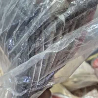کلاه نقابی زیر قیمت ایران