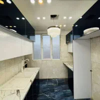 58-متر-نقل-بازار-واحدی-تاپ-دیزاین-در-منطقه-افرا