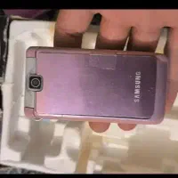 سامسونگS3600وسونی اریکسونw902