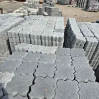 مدیر تولید . اپراتور ی دستگاه و بچینگ کارگر فنی|استخدام معماری، عمران و ساختمانی|انزل, |دیوار