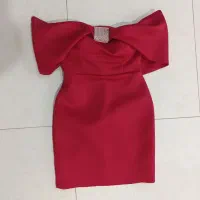 حتی یکبار استفاده نشده