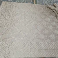 روتختی|سرویس روتختی|شریف‌آباد, |دیوار