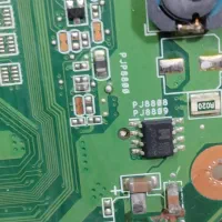 نصب ویندوز وتعمیرات تخصصی کامپیوتر ولپ تاپ در محل