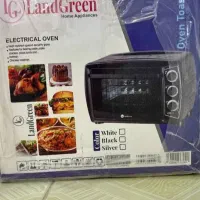 گازصفحه ای وتستر|اجاق گاز و لوازم برقی پختوپز|اردبیل, |دیوار