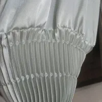 لباس مجلسی|لباس|تهران, هلال احمر|دیوار