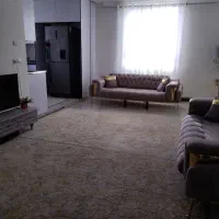 رهن-واجاره-واحداپارتمان70متراسلامشهرضیاآباد