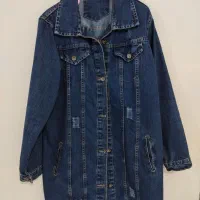 مانتو|لباس|علیآباد کتول, |دیوار