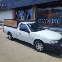 اریسان مدل 95