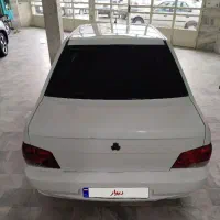 پراید ۱۳۲داشبورد جدید  ۴۰۵ .۲۰۶|خودرو سواری و وانت|سنندج, |دیوار