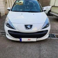 207خشک مدل۱۴۰۵ سقف فلز