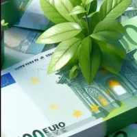 استخدام (وام+بیمه+پاداش)|استخدام اداری و مدیریت|بندر انزلی, جفرود پایین|دیوار