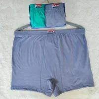 شورت مردانه پادار عمده سوپر پنبه اعلا|لباس|مشهد, هفده شهریور|دیوار