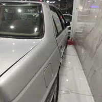 پژو405 مدل96|خودرو سواری و وانت|شریف‌آباد, |دیوار