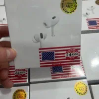 لوازم جانبی موبایل