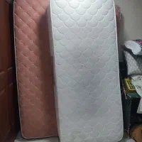 تشک دست دو