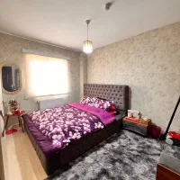 آپارتمان 86 متری نوساز/فول امکانات/ فازدومسکن مهر|فروش آپارتمان|رشت, کوی مهر|دیوار