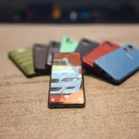 گوشی سامسونگ A32 4G