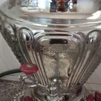 سماور