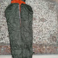 کیسه خواب