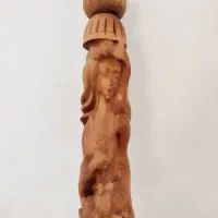 قلیان عربی