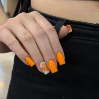 زیبایی|خدمات آرایشگری و زیبایی|تبریز, |دیوار