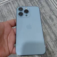 ایفون 13 pro|موبایل|دزفول, |دیوار
