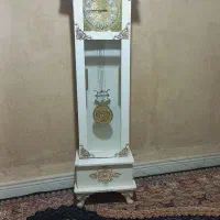 ساعت ایستاده|ساعت دیواری و تزئینی|کوهدشت, |دیوار