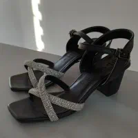 کفش/صندل|کیف، کفش، کمربند|قم, ولیعصر|دیوار