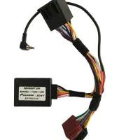 اینتر فیس 206 مدل بالایی 93به بالا