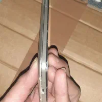 سامسونگ +Galaxy grand prime|موبایل|کاشان, ولیعصر|دیوار