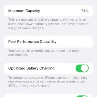 iphone 8|موبایل|اهواز, کوی مهدیس|دیوار
