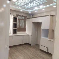 ویلایی ۲۰۰متر فول امکانات ژاندارمری فرهنگیان|فروش خانه و ویلا|اردبیل, |دیوار