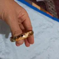 دست بند|بدلیجات|زنجان, |دیوار