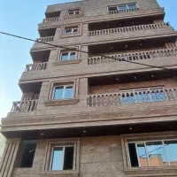 رهن-اپارتمان-110-متری-صفر-کلید-نخورده-مهیار-23