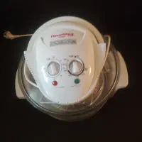 دستگاه هوا پز فیلیور ویو