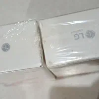 گوشی موبایل|موبایل|باغستان, |دیوار