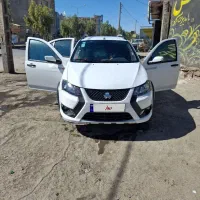 کوییک مدل GX|خودرو سواری و وانت|زاهدان, |دیوار