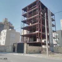 والپست و رابیتس نما